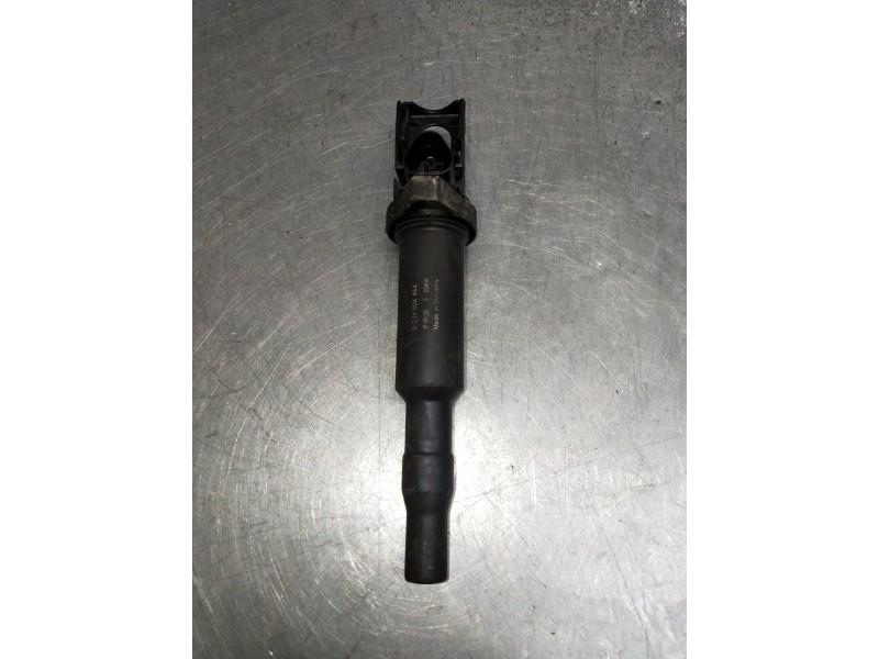 Recambio de bobina encendido para peugeot 308 sport referencia OEM IAM 0221504464  