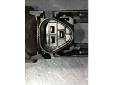 Recambio de bobina encendido para peugeot 308 sport referencia OEM IAM 0221504464   2