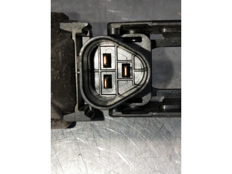Recambio de bobina encendido para peugeot 308 sport referencia OEM IAM 0221504464  