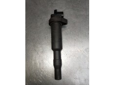 Recambio de bobina encendido para peugeot 308 sport referencia OEM IAM 0221504464  