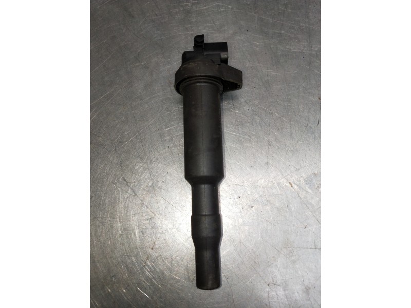Recambio de bobina encendido para peugeot 308 sport referencia OEM IAM 0221504464  