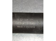 Recambio de bobina encendido para peugeot 308 sport referencia OEM IAM 0221504464   2