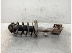 Recambio de amortiguador delantero izquierdo para peugeot 5008 premium referencia OEM IAM   