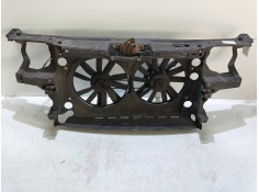 Recambio de panel frontal para volkswagen vento (1h2) referencia OEM IAM   