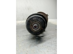 Recambio de amortiguador delantero izquierdo para peugeot 5008 premium referencia OEM IAM    2