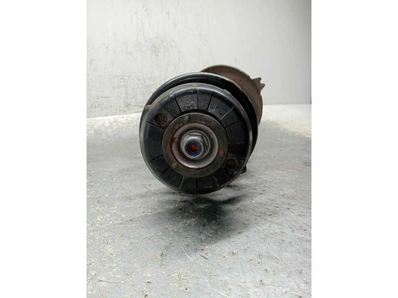 Recambio de amortiguador delantero izquierdo para peugeot 5008 premium referencia OEM IAM   