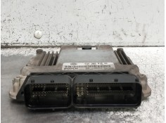 Recambio de centralita motor uce para volkswagen touran (1t1) highline referencia OEM IAM 03G906016DR 0281011844 1039S053222