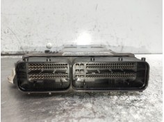 Recambio de centralita motor uce para volkswagen touran (1t1) highline referencia OEM IAM 03G906016DR 0281011844 1039S053222 2