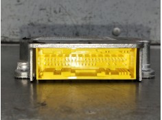 Recambio de centralita airbag para volkswagen touran (1t1) highline referencia OEM IAM 1T0909605 5WK43150  2