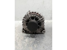 Recambio de alternador para peugeot 5008 premium referencia OEM IAM C635013R  