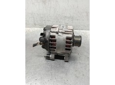 Recambio de alternador para peugeot 5008 premium referencia OEM IAM C635013R   2
