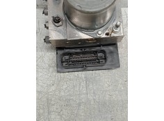 Recambio de abs para peugeot 5008 premium referencia OEM IAM 0265230879 9664532380 9666848380 0265951325 2
