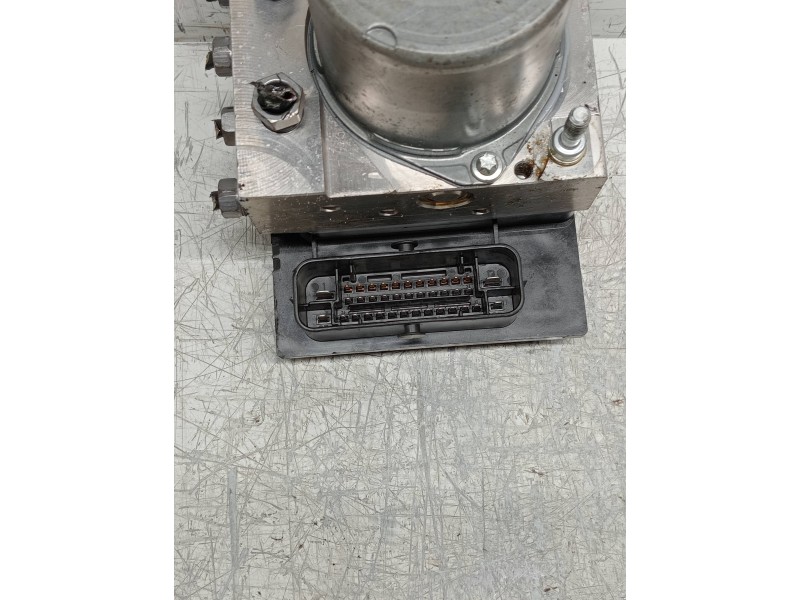 Recambio de abs para peugeot 5008 premium referencia OEM IAM 0265230879 9664532380 9666848380 0265951325