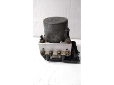 Recambio de abs para ford mondeo berlina (ge) 2.0 tdci cat referencia OEM IAM 0265231853 0265800585 5S712M110AB