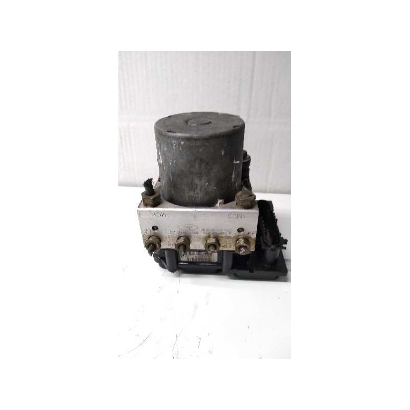 Recambio de abs para ford mondeo berlina (ge) 2.0 tdci cat referencia OEM IAM 0265231853 0265800585 5S712M110AB