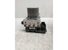 Recambio de abs para peugeot 5008 premium referencia OEM IAM 0265230879 9664532380 9666848380 0265951325