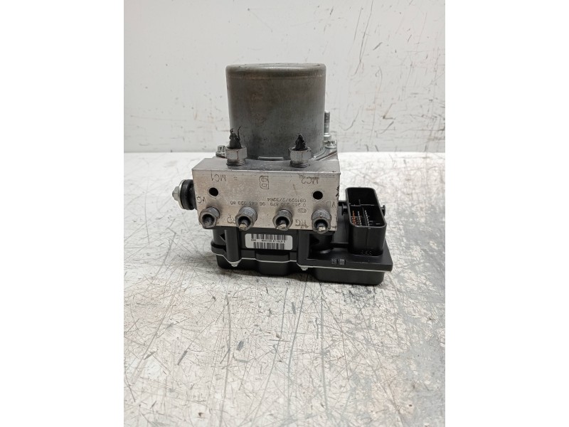 Recambio de abs para peugeot 5008 premium referencia OEM IAM 0265230879 9664532380 9666848380 0265951325