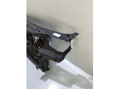 Recambio de panel frontal para volkswagen vento (1h2) referencia OEM IAM    2