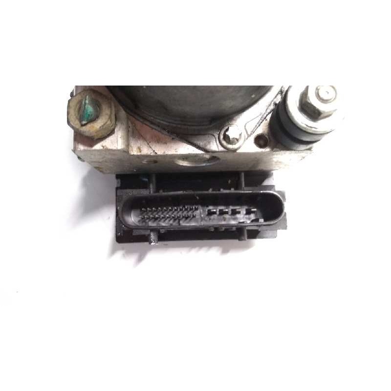 Recambio de abs para ford mondeo berlina (ge) 2.0 tdci cat referencia OEM IAM 0265231853 0265800585 5S712M110AB