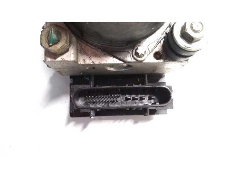 Recambio de abs para ford mondeo berlina (ge) 2.0 tdci cat referencia OEM IAM 0265231853 0265800585 5S712M110AB