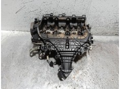 Recambio de culata para peugeot 5008 premium referencia OEM IAM   