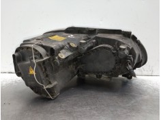 Recambio de faro izquierdo para volkswagen touran (1t1) highline referencia OEM IAM 0301205271 1T0941031D XENON 2