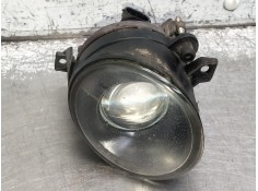Recambio de faro antiniebla izquierdo para volkswagen touran (1t1) highline referencia OEM IAM   