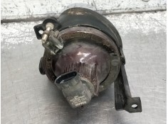 Recambio de faro antiniebla izquierdo para volkswagen touran (1t1) highline referencia OEM IAM    2