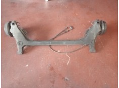 Recambio de puente trasero para daewoo nexia gl referencia OEM IAM   
