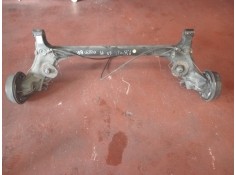 Recambio de puente trasero para daewoo nexia gl referencia OEM IAM    2