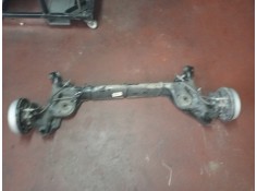Recambio de puente trasero para renault captur ii 1.0 referencia OEM IAM   ABS