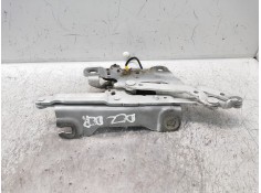 Recambio de airbag delantero derecho para bmw serie 3 gran turismo (f34) 318d referencia OEM IAM 0589P1000095   2