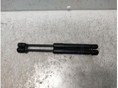 Recambio de amortiguadores capo para bmw serie 3 gran turismo (f34) 318d referencia OEM IAM 5123723923306  