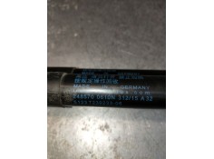 Recambio de amortiguadores capo para bmw serie 3 gran turismo (f34) 318d referencia OEM IAM 5123723923306   2