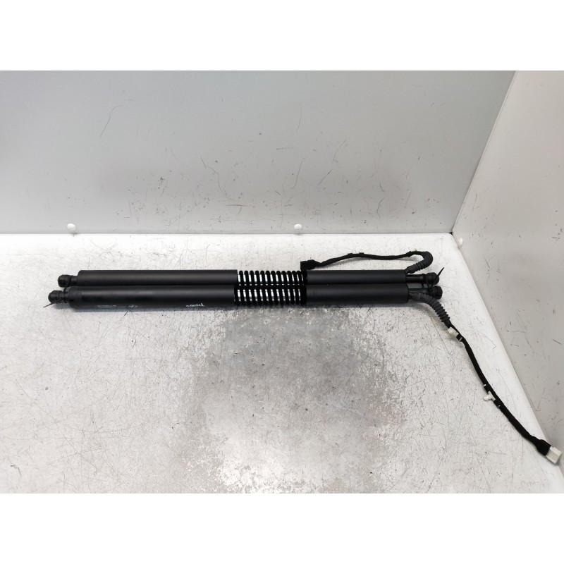 Recambio de amortiguadores maletero / porton para bmw serie 3 gran turismo (f34) 318d referencia OEM IAM 7298984AL11  