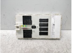 Recambio de caja reles / fusibles para bmw serie 3 gran turismo (f34) 318d referencia OEM IAM 61359395173  