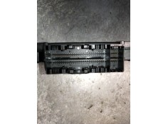 Recambio de centralita airbag para bmw serie 3 gran turismo (f34) 318d referencia OEM IAM 6577934872701 0285012514  2