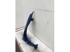 Recambio de aleta delantera derecha para citroen saxo 1.1 image referencia OEM IAM    2