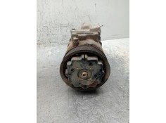 Recambio de compresor aire acondicionado para seat ibiza (6l1) signo referencia OEM IAM 6Q0820803D   2