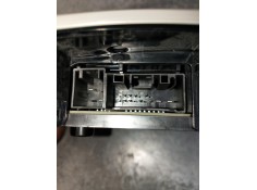 Recambio de luz interior para bmw serie 3 gran turismo (f34) 318d referencia OEM IAM 42931249602   2