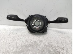 Recambio de mando luces para bmw serie 3 gran turismo (f34) 318d referencia OEM IAM 1011214902  