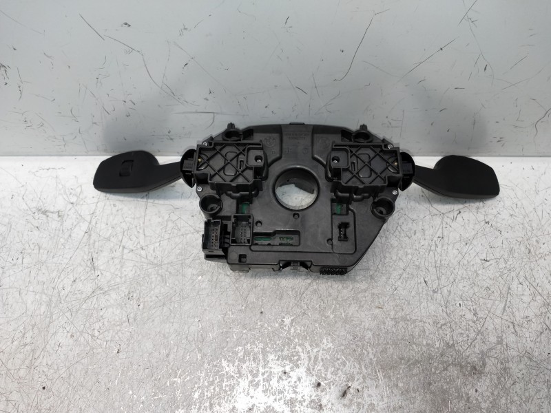 Recambio de mando luces para bmw serie 3 gran turismo (f34) 318d referencia OEM IAM 1011214902  