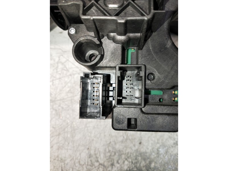 Recambio de mando luces para bmw serie 3 gran turismo (f34) 318d referencia OEM IAM 1011214902  