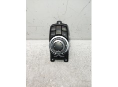 Recambio de mando multifuncion para bmw serie 3 gran turismo (f34) 318d referencia OEM IAM 6582928669903 901209480005 