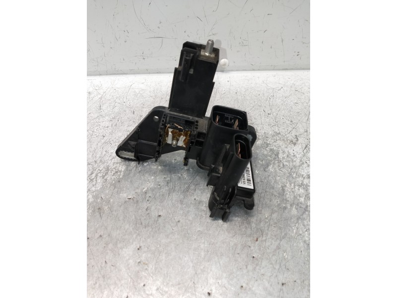 Recambio de modulo electronico para bmw serie 3 gran turismo (f34) 318d referencia OEM IAM V5935615801  