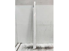 Recambio de faldon lateral para bmw serie 3 gran turismo (f34) 318d referencia OEM IAM DERECHO  