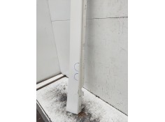 Recambio de faldon lateral para bmw serie 3 gran turismo (f34) 318d referencia OEM IAM DERECHO   2