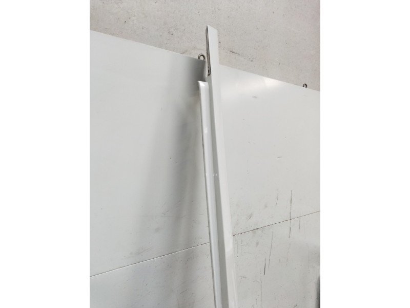 Recambio de faldon lateral para bmw serie 3 gran turismo (f34) 318d referencia OEM IAM DERECHO  