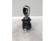 Recambio de palanca cambio para bmw serie 3 gran turismo (f34) 318d referencia OEM IAM 1009997100  