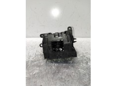 Recambio de palanca cambio para bmw serie 3 gran turismo (f34) 318d referencia OEM IAM 1009997100   2